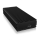 ICY BOX M.2 NVMe - USB 3.2 Gen 2x2, do 20 Gbps, Heatsink - 601734 - zdjęcie 2